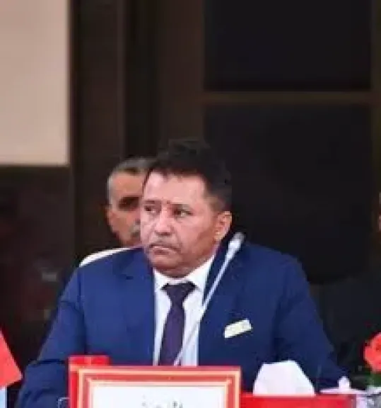 تعميم عاجل من النائب العام يُحدث إجراءات ضمان البراءة.. إلغاء قيد السفر وشروط جديدة للضامن